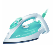 Tefal FV 4350E0 - 1372110 - zdjęcie 1